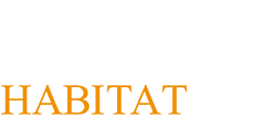 Habitat Realty
